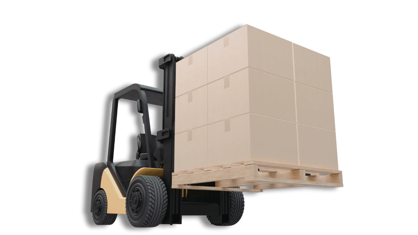 Pallet